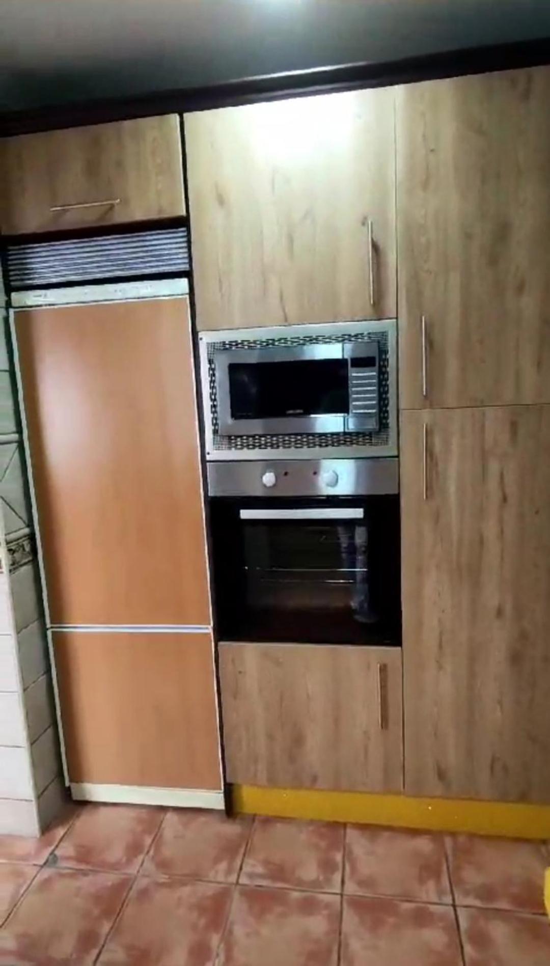 Apartamento Celia Севиля Екстериор снимка